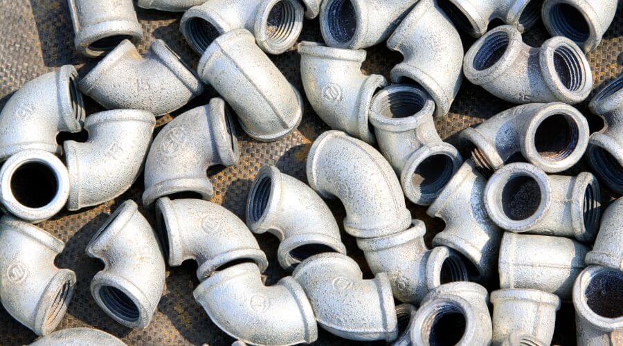 Professional Siding Services services in Soldier, IA